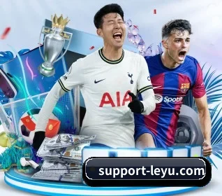 乐鱼 APP